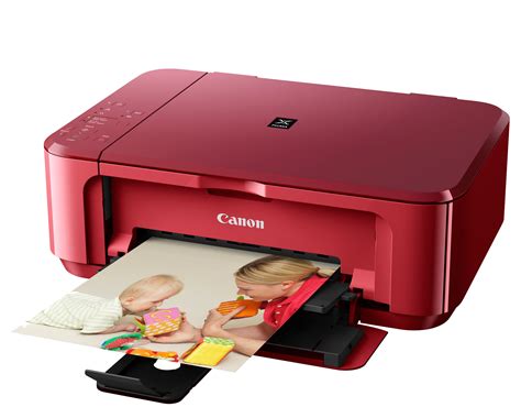 Printer PNG Transparent Images | PNG All