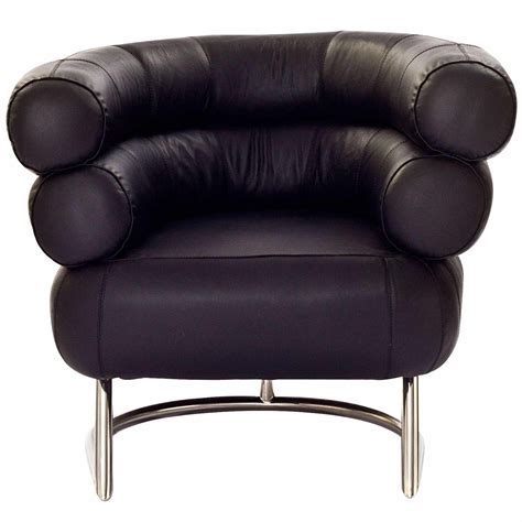 Bibendum Chair replica - EMFURN