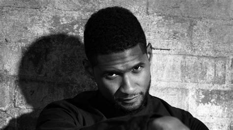 Usher Tickets, 2020-2021 Concert Tour Dates | Ticketmaster