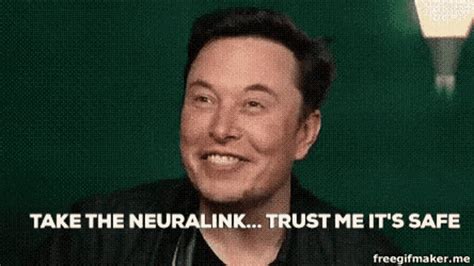 Elon Musk Meme Tesla GIF - Elon Musk Meme Elon Musk Tesla - Discover & Share GIFs