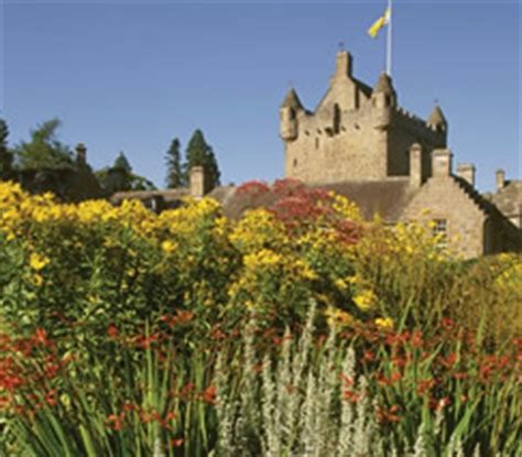 Luxury lodge ownership at Nairn Lochloy, near Inverness