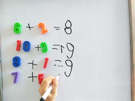 8 Fun Whiteboard Games That Your Children Will Love - HMmagnets