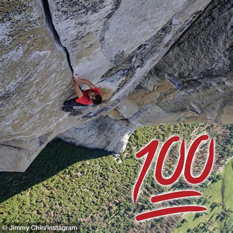 'Free Solo' star Alex Honnold critiques iconic climbing scenes from movies