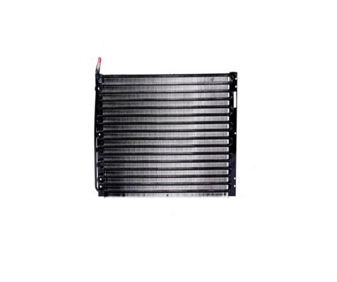 Sub Zero Refrigerator Evaporator. Part #4204420 - Major Appliance Parts