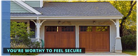 Garage Door Installation Atlanta GA - (470) 221-4166 - Real-Time!