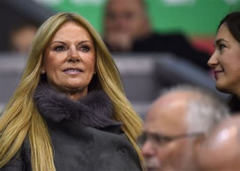 Ulla Sandrock- Jurgen Klopp's Wife Was A Waitress- 10 Intriguing Things ...