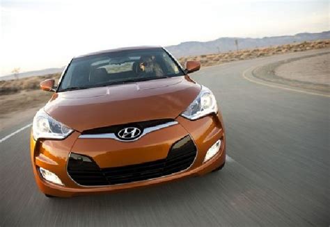 New Car Pictures, Prices and Reviews: 2011 Hyundai Genesis Coupe