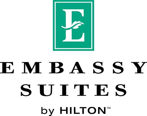 embassy-suites-by-hilton-asheville-nc-hotel-parks-hospitality-group