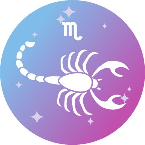 Zodiac Sign Symbols & Their Meanings-tuvi365