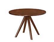 Solid wood Dining table CO 340 | Urban Transitional Dining