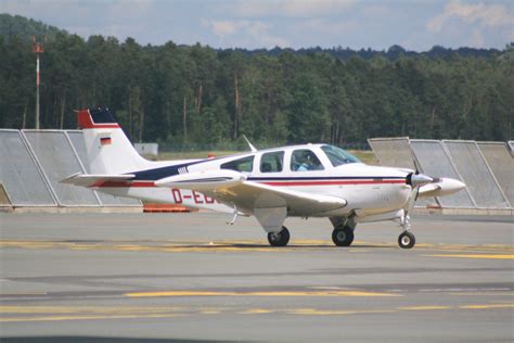 Flughafen Nürnberg Ankunft und Abflug mit aktuellem Flugplan