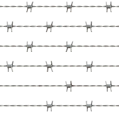 Barbed Wire Fence Drawing : Barbed Wire Fence Drawing at GetDrawings | Free download : Here you ...