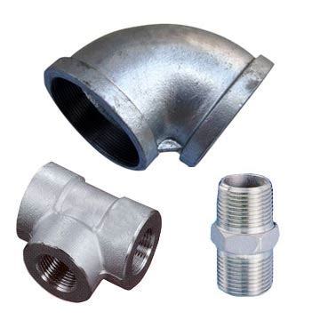 Steel Pipe Fittings,Galvanized Steel Pipe Fittings,Stainless Steel Pipe Fittings,Steel Pipe ...