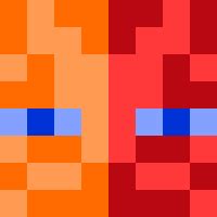 foltyn | Minecraft Skins