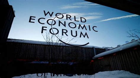 WEF Davos meet: Chief ministers Adityanath, Bommai, Shinde likely to ...