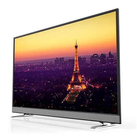 Purchase Toshiba Smart LED TV, 55 Inches, 55L5780EE Online at Special ...