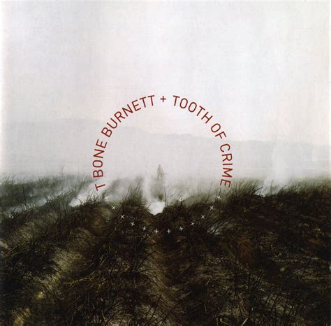 T-Bone Burnett - Studio Albums 1980-2008 (8CD) / AvaxHome