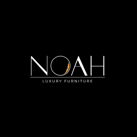 NOAH Furniture | Cairo