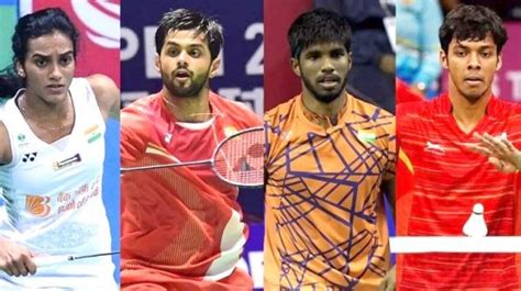 Tokyo Olympics 2020: Indian badminton review on Day 1