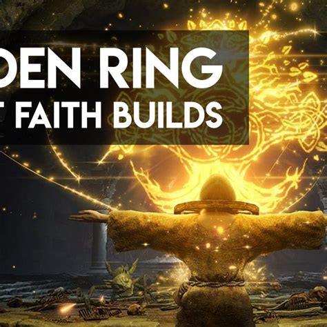 Elden Ring Best Ending: All Six Endings Explained - VeryAli Gaming