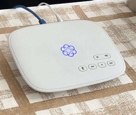 Videos - Features, Benefits and Setup | Ooma Home Security Canada