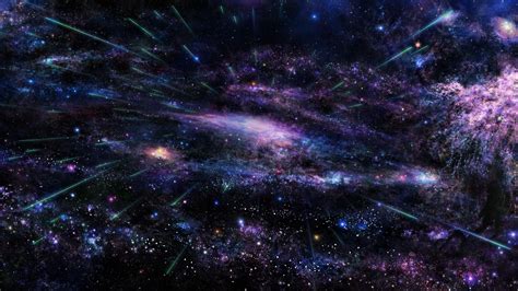 16K Ultra HD Space Wallpapers - Top Free 16K Ultra HD Space Backgrounds ...