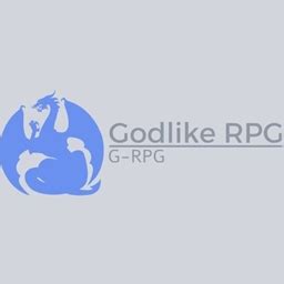 Godlike RPG - [FORGE] - Minecraft Modpacks - CurseForge