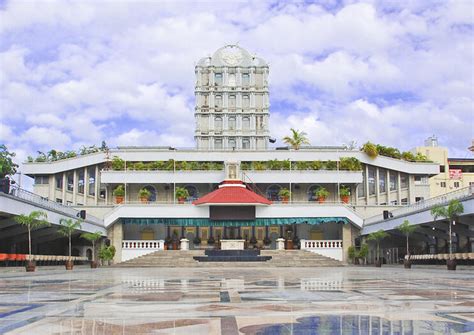 The 10 Best Basilica del Santo Niño (Basilica of Santo Niño) Tours & Tickets 2020 - Cebu | Viator