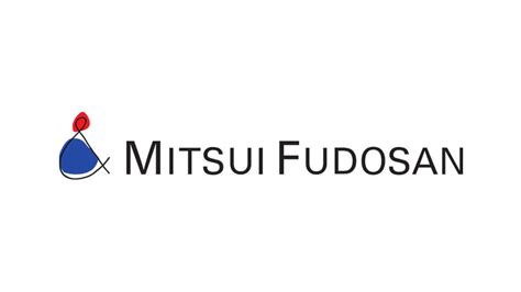 Mitsui Fudosan Co., Ltd.