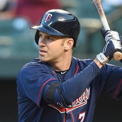 Joe Mauer Photos Images and Wallpapers | CelebNest