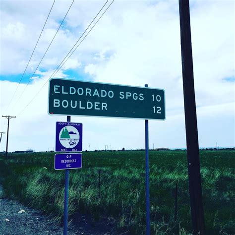 On way to The Source by... - Eldorado Natural Spring Water