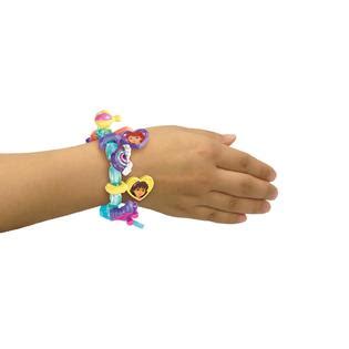 Fisher-Price Dora & Friends™ Dora Magic Charm Bracelet - Toys & Games - Pretend Play & Dress Up ...