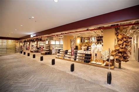 Muji opens first Vietnam store - Retail in Asia