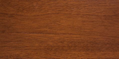 What is Mahogany? Part 3 | Gaskell Guitars