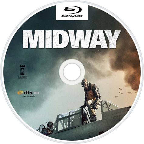 Midway | Movie fanart | fanart.tv