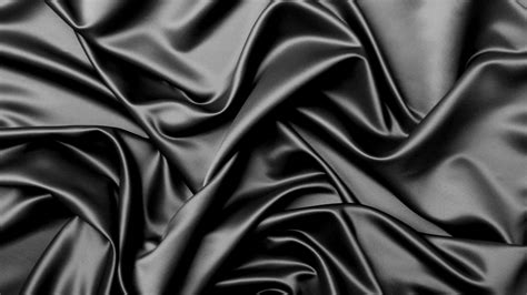 Best Black Silk Wallpaper – Cute Wallpapers 2024