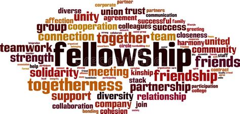 Fellowship Stock Illustrations – 5,110 Fellowship Stock Illustrations ...