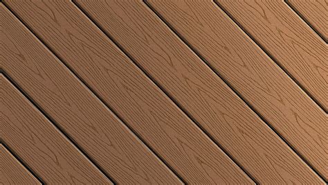 Fiberon Decking in Long Island, NY | Century Building Materials