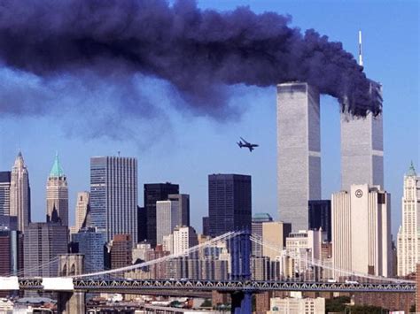 Never forget. CAIR was founded after 9/11. | Political Talk