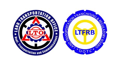 12 Job Vacancies and Opportunities in LTFRB as of August 2017