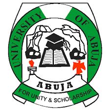 University Of Abuja Postgraduate Studies » GMPOSTS