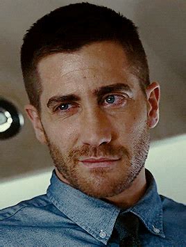 Jacob Benjamin Gyllenhaal | Jake gyllenhaal, Jake, Jake g