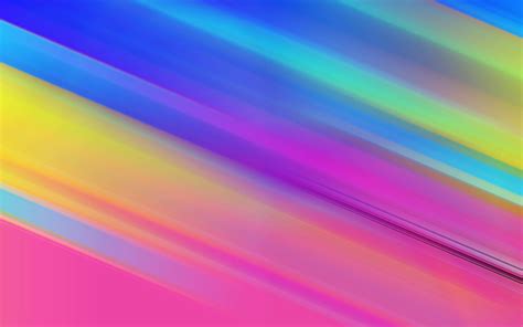 3840x2400 Gradient Rainbow Uhd 4k 3840x2400 Resolutio - vrogue.co