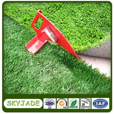 Line Cutter Artificial Turf Installation Tool - Buy Turf Installation ...