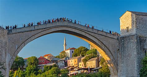 Bosnia and Herzegovina: Country Profile | Freedom House