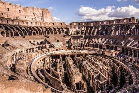 Colosseum Rome Google Street View, Ancient Rome, Ancient History, Architecture Romaine, Piazza ...