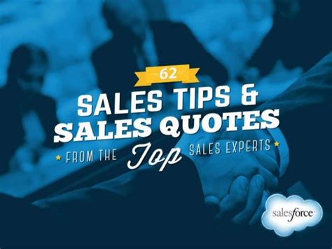 Quotes About Sales Success. QuotesGram