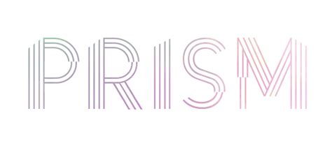 Image - Katy Perry - Prism logo.png | The Katy Perry Wiki | FANDOM powered by Wikia