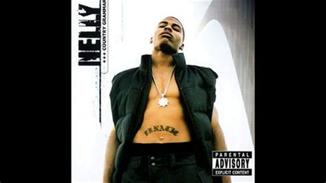 Nelly batter up - YouTube