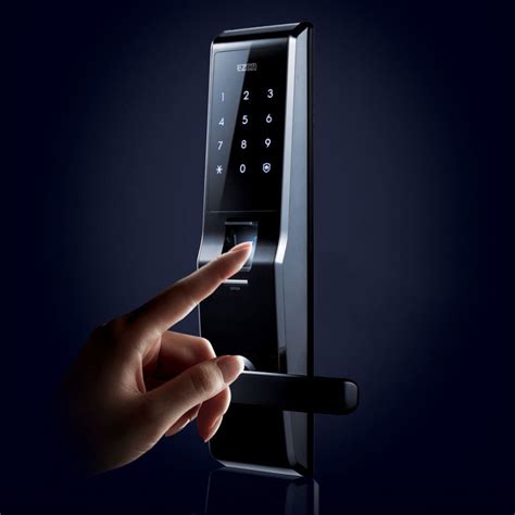 Keyless Door Locks Phoenix AZ, 24 Hour Keyless Door Locks